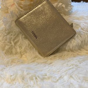 SOLD-NOT FOR SALE-DO NOT BUY